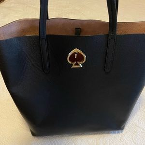 Kate Spade Tote